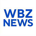 WBZ